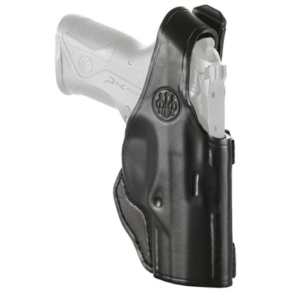 BERETTA HOLSTER PX4FS MOD.6 HIP WITH THUMBREAK RH BLACK<