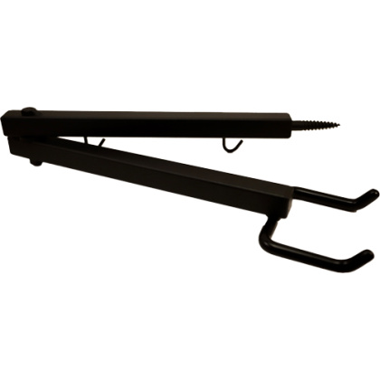 CRANFORD EZY CROSSBOW HANGER