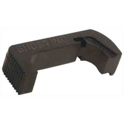 GHOST GEN 4 EXT. MAG RELEASE FITS MOST GLOCKS GEN 4