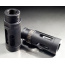 BCM COMPENSATOR MOD 1 5.56 1/2X28 FITS AR-15