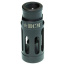 BCM COMPENSATOR MOD 1 5.56 1/2X28 FITS AR-15