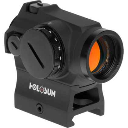 HOLOSUN 403 GOLD DOT 2MOA SOLAR NV COMPATIBLE