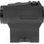 HOLOSUN 403 GOLD DOT 2MOA SOLAR NV COMPATIBLE