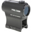 HOLOSUN 403 GREEN DOT 2MOA SOLAR NV COMPATIBLE