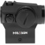 HOLOSUN 403 GOLD DOT 2MOA SOLAR NV COMPATIBLE