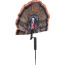 MOJO FATAL FAN TURKEY FAN DECOY