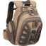 INSIGHTS THE ELEMENT DAY PACK SOLID OPEN COUNTRY 1845 CU IN
