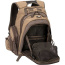 INSIGHTS THE ELEMENT DAY PACK SOLID OPEN COUNTRY 1845 CU IN