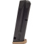 BERETTA MAGAZINE M9A3 9MM 10RD TAN STEEL