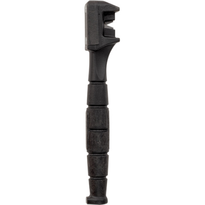 KA-BAR TACTICAL SHARPENER 6.37" OVERALL LENGTH