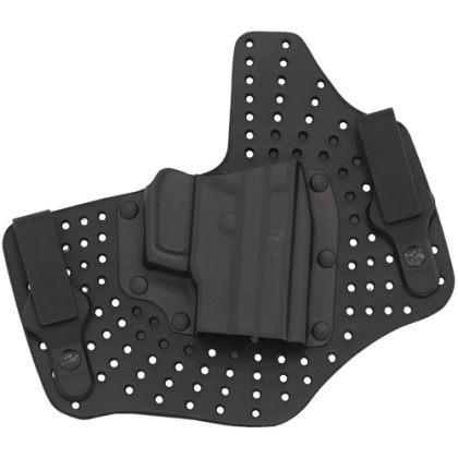 GALCO KINGTUK AIR IWB HOLSTER RH HYBRID SIG P226/229/220 BL<