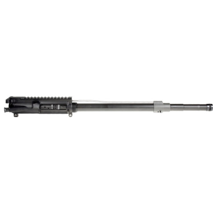 ALEXANDER UPPER RECEIVER KIT 50 BEOWULF 16" THREADED