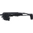 CAA MCK MICRO CONVERSN KIT FOR GLOCK 29/30 GEN2 BRACE BLACK