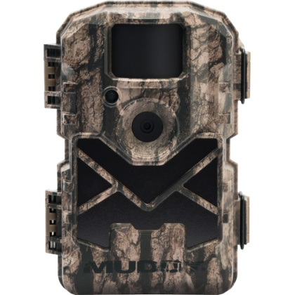 MUDDY TRAIL CAMERA PRO CAM 24 720P VIDEO BATTERIES/SD CARD*