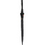 BERETTA SHOOTING UMBRELLA BLACK 48