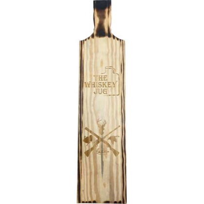 PITTMAN GAME CALLS TURKEY TAP BEVERAGE DISPENSER