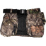 PEREGRINE OUTDOORS UPLAND GAME BELT 29