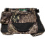 PEREGRINE OUTDOORS UPLAND GAME BELT 29