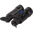 PULSAR MERGER LRF XL50 THERMAL BINOCULAR