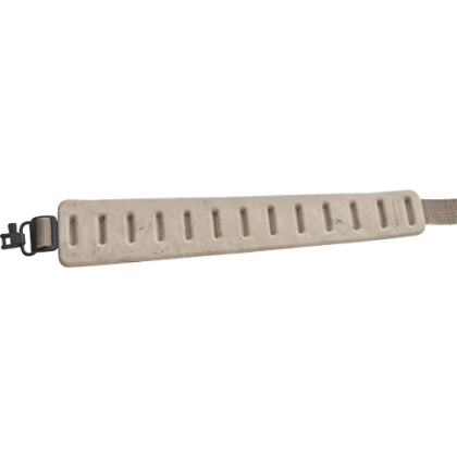 QUAKE CLAW SLING SYSTEM SAND CAMO