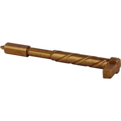 RIVAL ARMS PRECISION FIRING PIN FOR GLOCK 9MM/40 BRONZ PV!