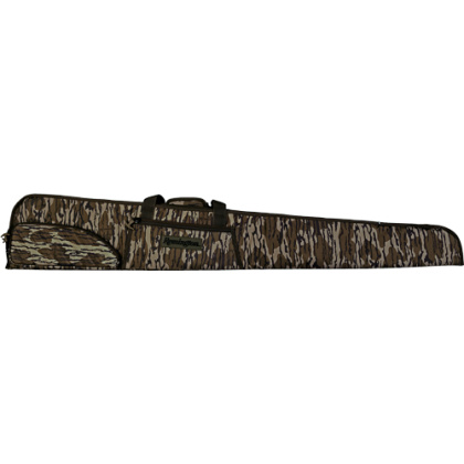 REMINGTON FIRST IN THE FIELD 52" SHOTGUN CASE MOB<