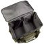 REMINGTON GUN CLUB RANGE BAG GREEN<