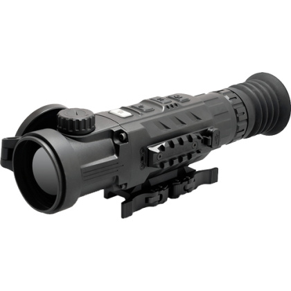 INFIRAY OUTDOOR RICO MK1 V2 THRML WPN SIGHT 640 50MM 12MCN