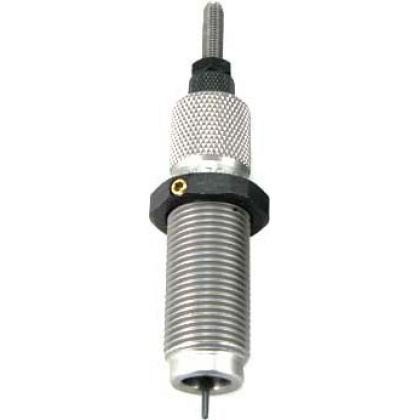 RCBS SMALL BASE SIZER DIE ONLY 224 VALKYRIE!