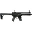 SIG AIR-MPX-177-G2-BLK .177 90GR CO2 AIR RIFLE 30RD BLACK!