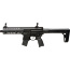 SIG AIR-MPX-177-G2-BLK .177 90GR CO2 AIR RIFLE 30RD BLACK!
