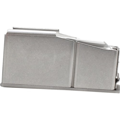 SAKO MAGAZINE 85 MEDIUM ACTION 5RD .243/.270/.30-06 S/S