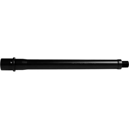 STERN DEF BARREL 45ACP 10.5" 578-28" 1:16 MELONITE AR-15