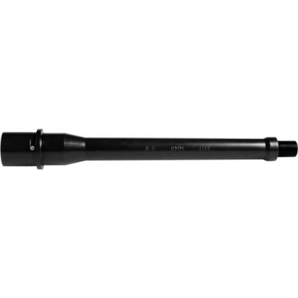 STERN DEF. BARREL 45ACP 8.5" 578-28" 1:16 MELONITE AR-15<