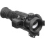 AGM SECUTOR LRF 50-640 THERMAL RFL SCP 640X512 50MM LENS 50HZ