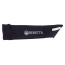 BERETTA PISTOL SOCK W/LOGO BLUE