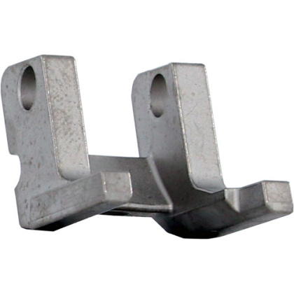 SHADOW SYSTEMS MR/DR/XR LOCKING BLOCK
