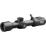 SIG OPTICS SCOPE SIERRA6 BDX 2-12X40 BDX-R2 SF 30MM MATTE
