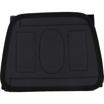 STICKY VENATIC STOCK PAD RISER KIT