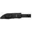 SZCO SIERRA ZULU BALLISTA HUNTING KNIFE 10.5