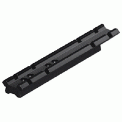 T/C BASE FOR ENCORE WEAVER STYLE BLUED<