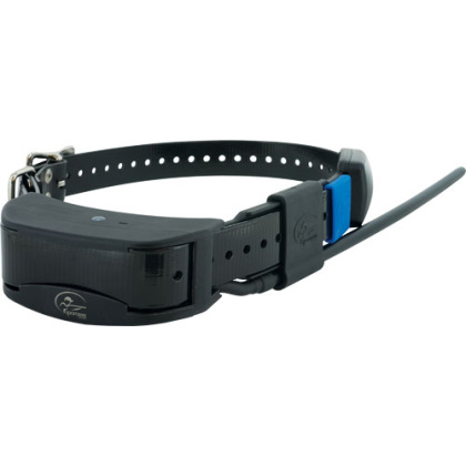SPORTDOG TEK 2.0 GPS & E-COLLAR ADD-A-DOG!