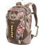 TENZING PACE DAY PACK MO COUNTRY 1600 CU. IN.