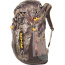 TENZING RAMBLER DAY PACK MO COUNTRY 2000 CU. IN.