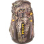 TENZING RAMBLER DAY PACK MO COUNTRY 2000 CU. IN.