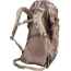 TENZING RAMBLER DAY PACK MO COUNTRY 2000 CU. IN.