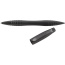 CRKT WILLIAMS DEFENSE PEN BLACK 6