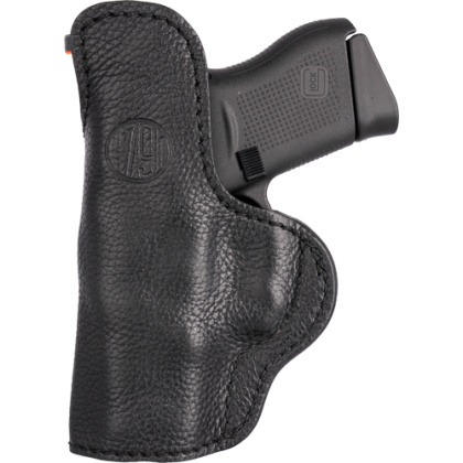 1791 ULTRA CUSTOM MULTI-FIT HOL RH SIG P365 & SIM BLACK