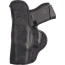 1791 ULTRA CUSTOM MULTI-FIT HOL RH SIG P365 & SIM BLACK