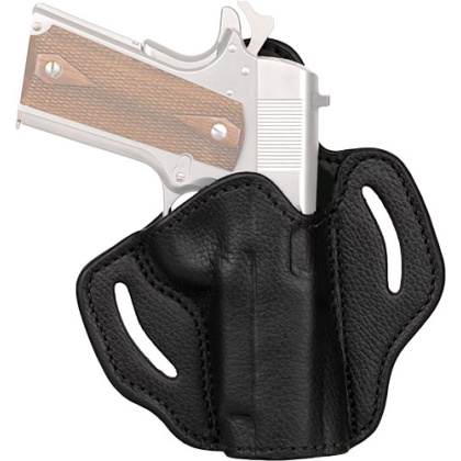 1791 ULTRA CUSTOM MULTI-FIT OWB RH 1911 5" & SIM SKY BLACK